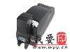 CP60 CӡC๦,Ƭӡϵy(tng)