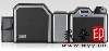 FARGO HDP5000 ϰ˹CӡC ediCӡC DӡCӡC  