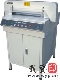 HT450C ,
