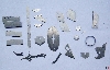 (yng)СƬ,g(sh)Ƭ