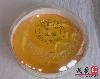 【求購】燙印機(jī)