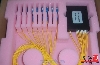 【求購(gòu)】復(fù)合材料