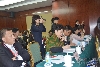 2012Ї(gu)(gu)H(bio)g(sh)չ[(hu)l(f)(hu)ýwƼ