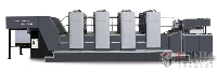 NCS102-4_ɫzӡC(j)
