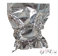 鋁箔袋【求購(gòu)】