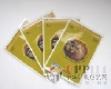 【求購(gòu)】醫(yī)用鋁箔袋真空袋