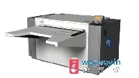 DL8500(du)_(ki)CTP