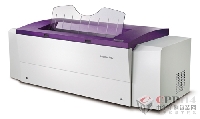 (i)˾PAusetter 800U