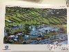 柯美印品