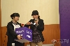 Ҫӡ˾(jng)_iŮʿF(xin)骄(jing)