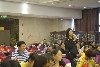 必勝網(wǎng)記者提問