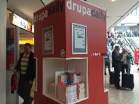 Drupa2016M(jn),^鲻p