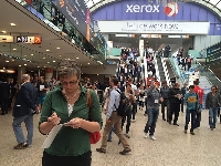 Drupa2016M(jn),Ȼǡ[M(jn)Еr(sh)