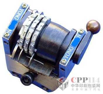 (yng)205080100̖aC