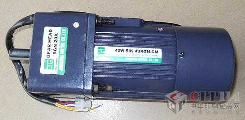 40W{(dio)لx܇늙C