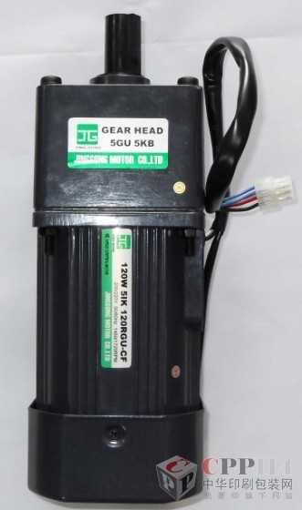 5IK120RGU-CF/5GN20K{(dio)늙C