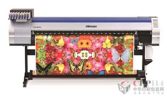 MIMAKI TS34(sh)aӡC