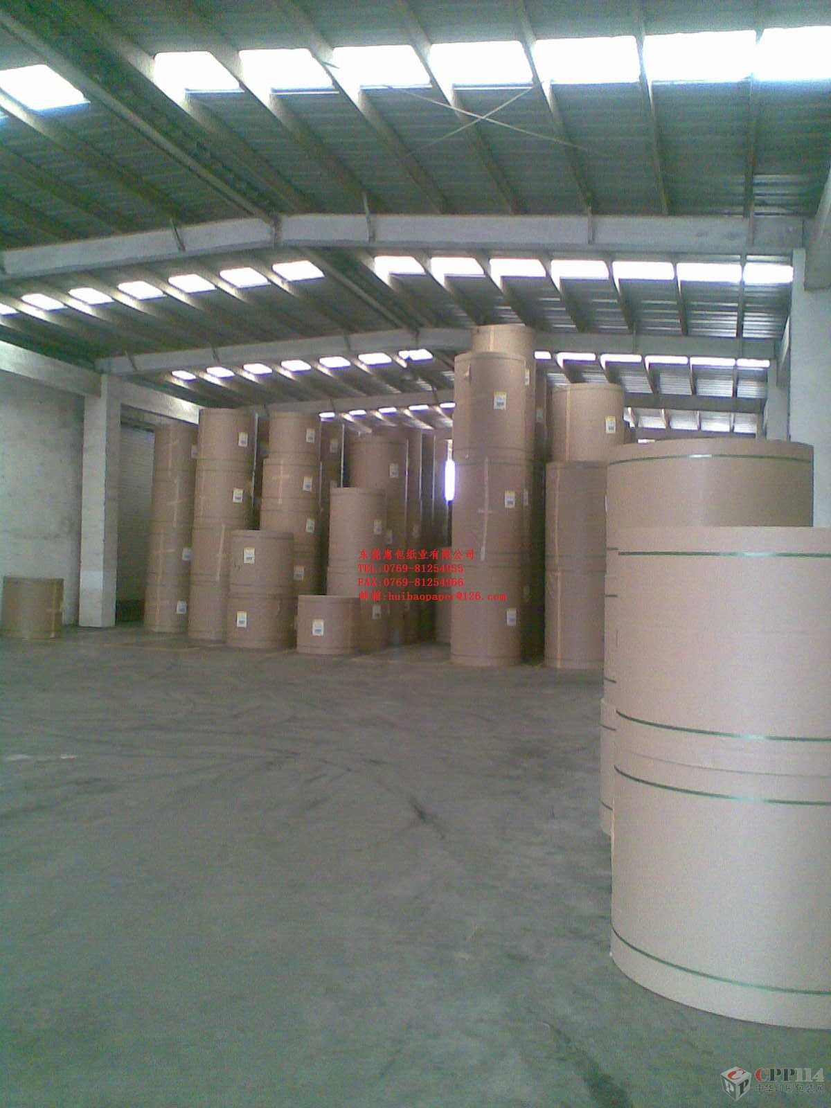 (yng)450g,