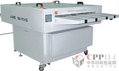 【供應(yīng)】熱敏CTP沖版機
