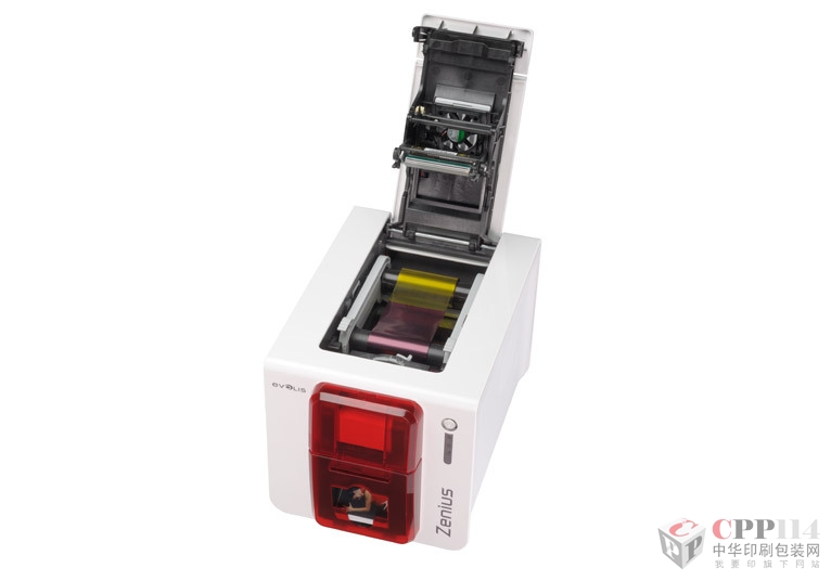 (yng)evolis˹zeniusCӡC(j)˹ɫl(f)r(ji),(yng)̣\_(d)Ƽ޹