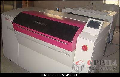 (yng)ձW(wng)ưCCTPW(wng)4100