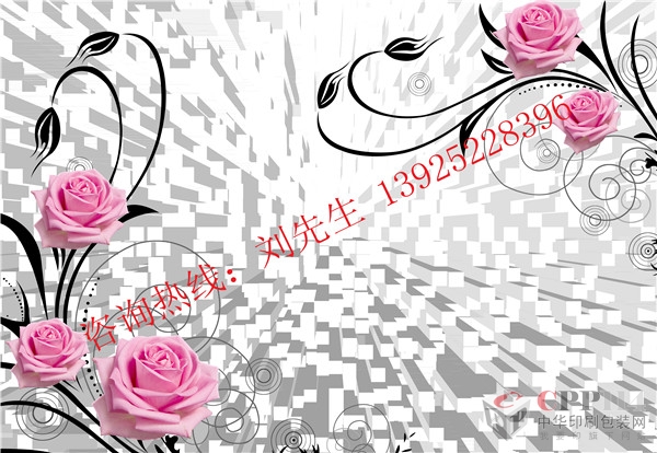 (yng)䓻ɫoˢC