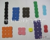 (yng)𺣾dN
